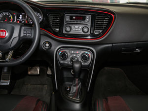 20171.4T ԄS п؅^(q)