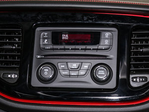 20171.4T ԄS п؅^(q)