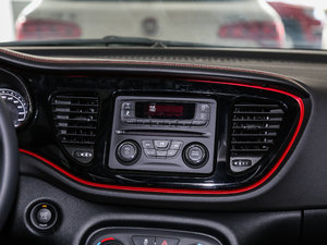 20171.4T ԄS п؅^(q)