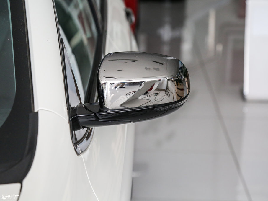 2017 1.4T Ԅ(dng)\(yn)(dng)