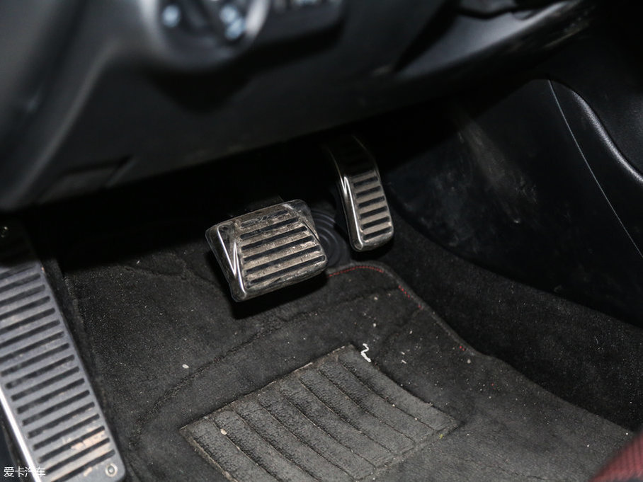 2017 1.4T Ԅ(dng)\(yn)(dng)