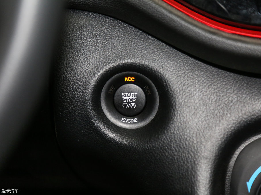 2017 1.4T Ԅ(dng)\(yn)(dng)