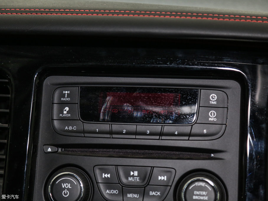 2017 1.4T Ԅ(dng)\(yn)(dng)