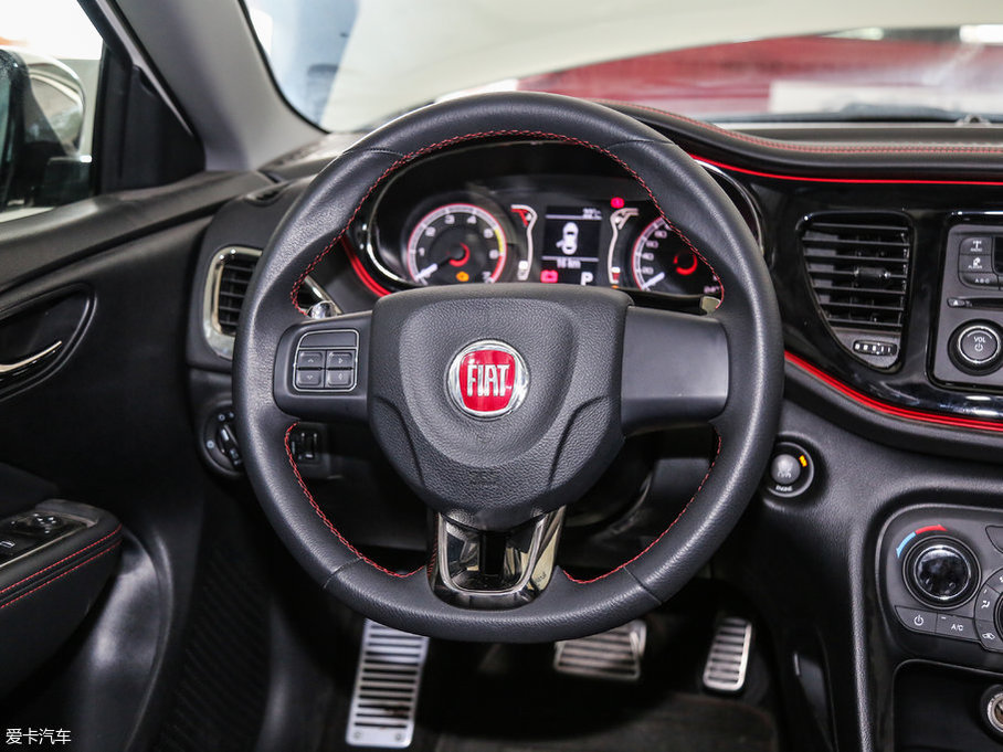 2017���� 1.4T �Ԅ��\����