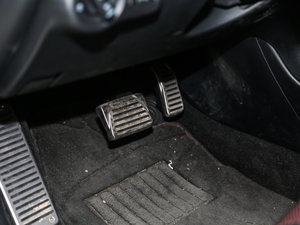 20171.4T Ԅ(dng)\(yn)(dng) п؅^(q)