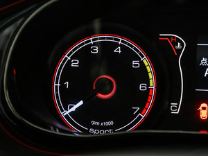 20171.4T Ԅ(dng)\(yn)(dng) п؅^(q)