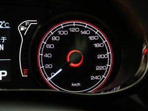 20171.4T Ԅ(dng)\(yn)(dng) п؅^(q)