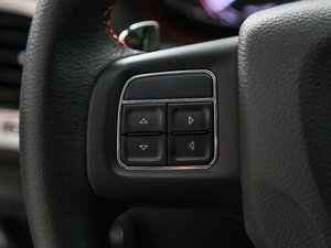 20171.4T Ԅ(dng)\(yn)(dng) п؅^(q)