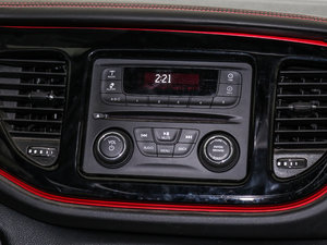 20171.4T Ԅ(dng)\(yn)(dng) п؅^(q)