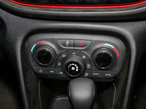 20171.4T Ԅ(dng)\(yn)(dng) {(dio){(dio)(ji)