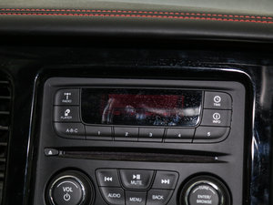 20171.4T Ԅ(dng)\(yn)(dng) п؅^(q)