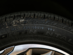 202045THP 脡Ժ ݆̥ߴ