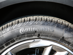 202045THP 脡Ժ ݆̥Ʒ