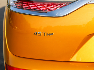 202045THP 脡Ժ (x)(ji)^