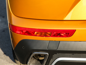 202045THP 脡Ժ (x)(ji)^