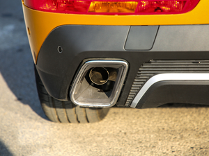 202045THP 脡Ժ (x)(ji)^