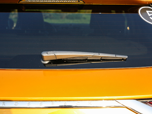 202045THP 脡Ժ (x)(ji)^