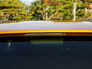 202045THP 脡Ժ (x)(ji)^