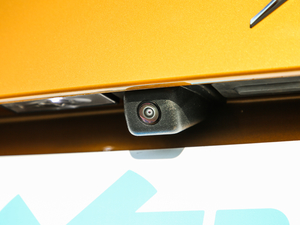 202045THP 脡Ժ (x)(ji)^