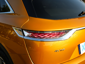 202045THP 脡Ժ (x)(ji)^