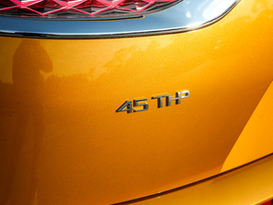 202045THP 脡Ժ (x)(ji)^