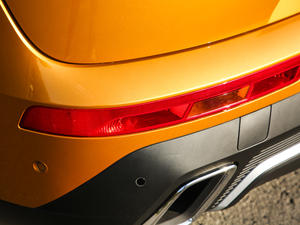 202045THP 脡Ժ (x)(ji)^