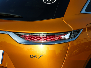 202045THP 脡Ժ (x)(ji)^