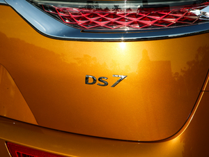 202045THP 脡Ժ (x)(ji)^