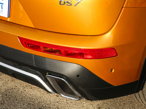 202045THP 脡Ժ (x)(ji)^