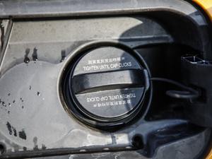 202045THP 脡Ժ (x)(ji)^