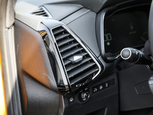 202045THP 脡Ժ п؅^(q)