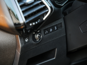 202045THP 脡Ժ п؅^(q)