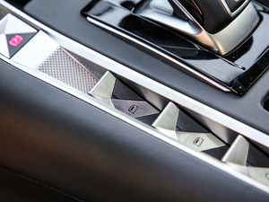 202045THP 脡Ժ п؅^(q)