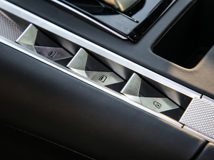 202045THP 脡Ժ п؅^(q)