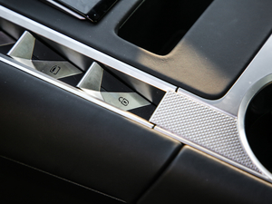 202045THP 脡Ժ п؅^(q)