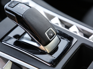 202045THP 脡Ժ п؅^(q)