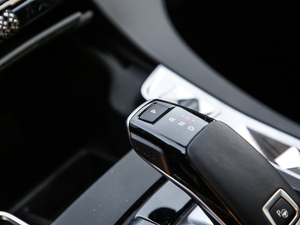 202045THP 脡Ժ п؅^(q)