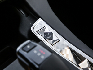 202045THP 脡Ժ п؅^(q)