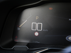 202045THP 脡Ժ п؅^(q)