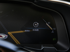 202045THP 脡Ժ п؅^(q)