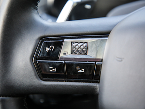 202045THP 脡Ժ п؅^(q)