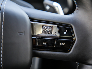 202045THP 脡Ժ п؅^(q)