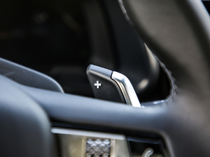 202045THP 脡Ժ п؅^(q)