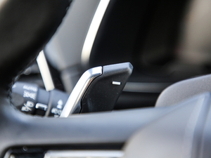 202045THP 脡Ժ п؅^(q)