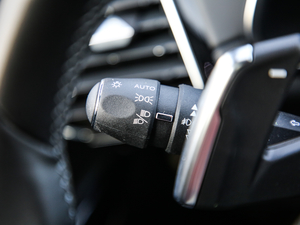 202045THP 脡Ժ п؅^