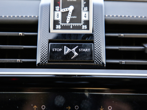 202045THP 脡Ժ п؅^