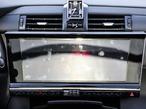 202045THP 脡Ժ п_@ʾ