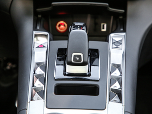 202045THP 脡Ժ п؅^