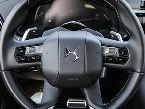 202045THP 脡Ժ п؅^