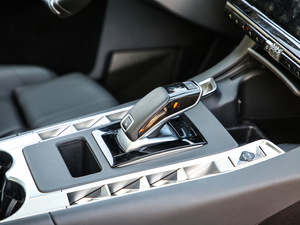 202045THP 脡Ժ п؅^